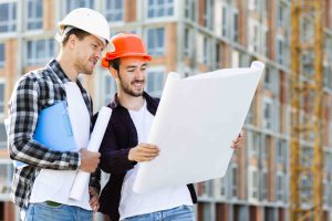 دومین کارگاه جامع بیمه های مسئولیت