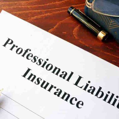 liability insurance workshop